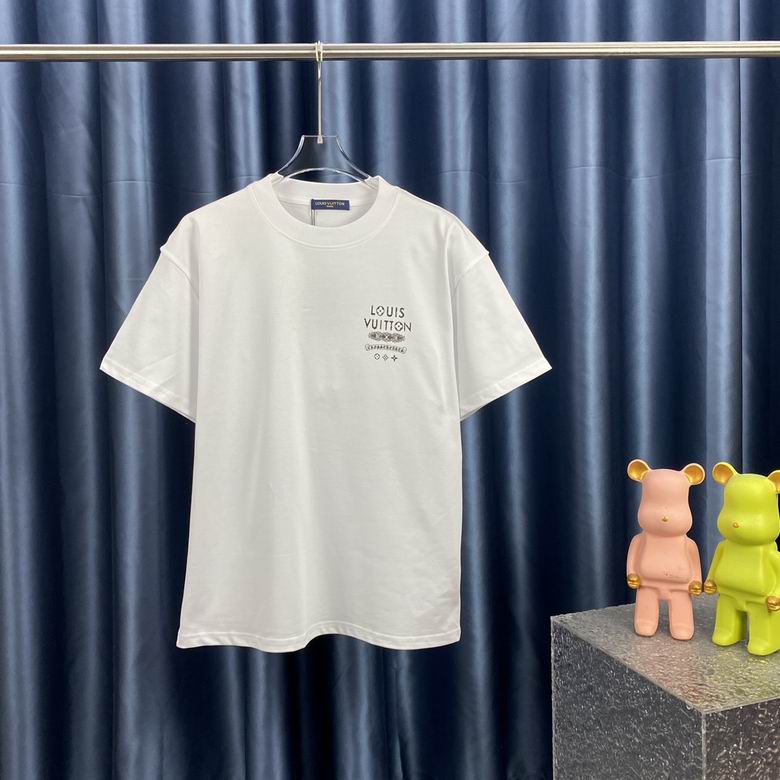 LV XS-XL fstn04