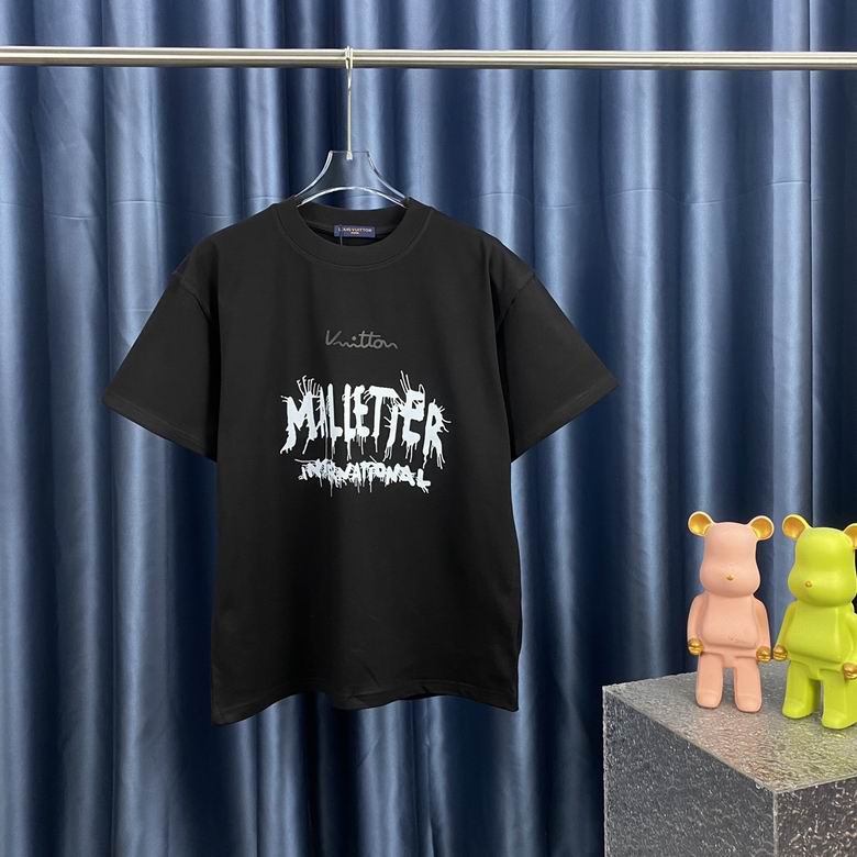 LV XS-XL fstn05