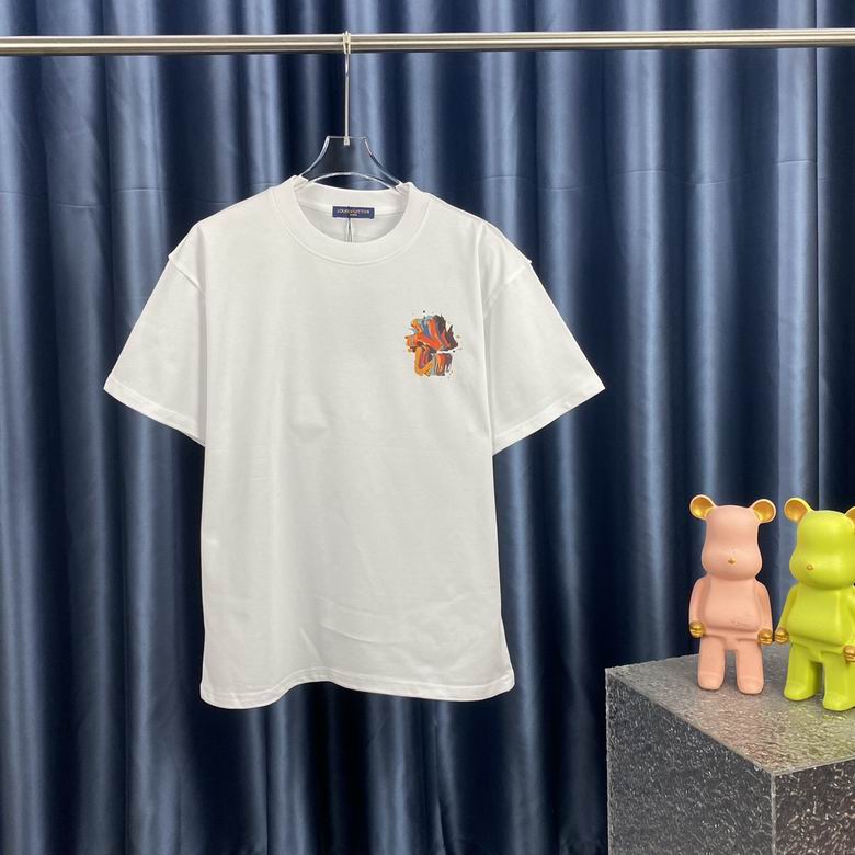 LV XS-XL fstn06