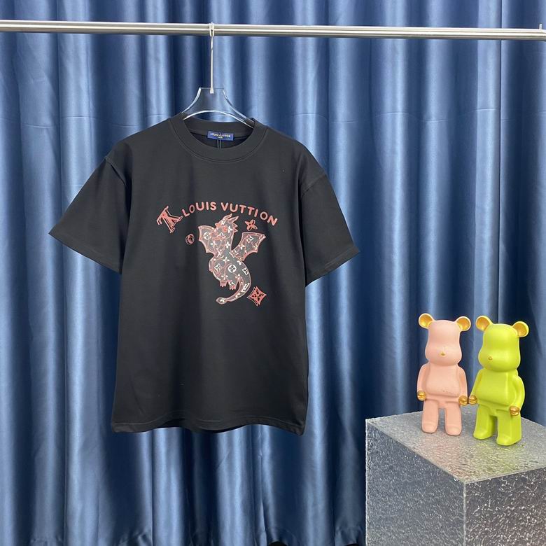 LV XS-XL fstn09