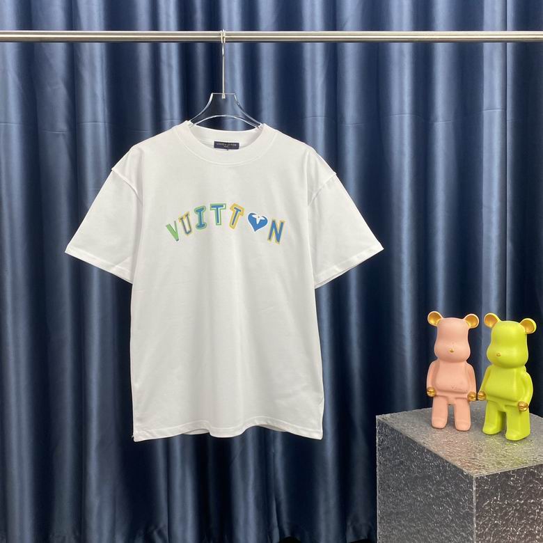 LV XS-XL fstn10