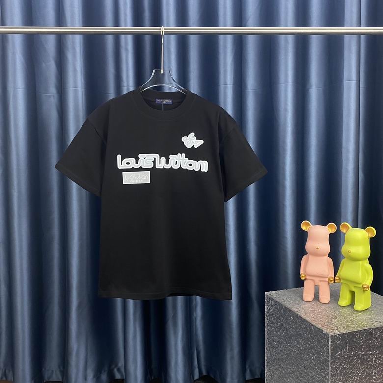 LV XS-XL fstn11