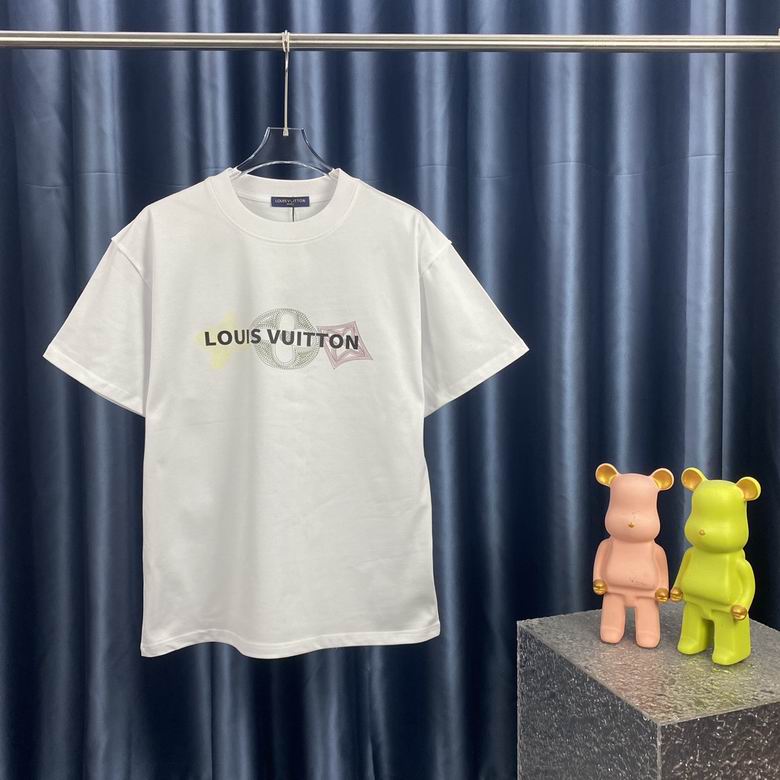 LV XS-XL fstn12