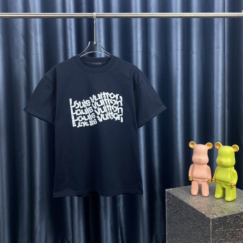 LV XS-XL fstn14