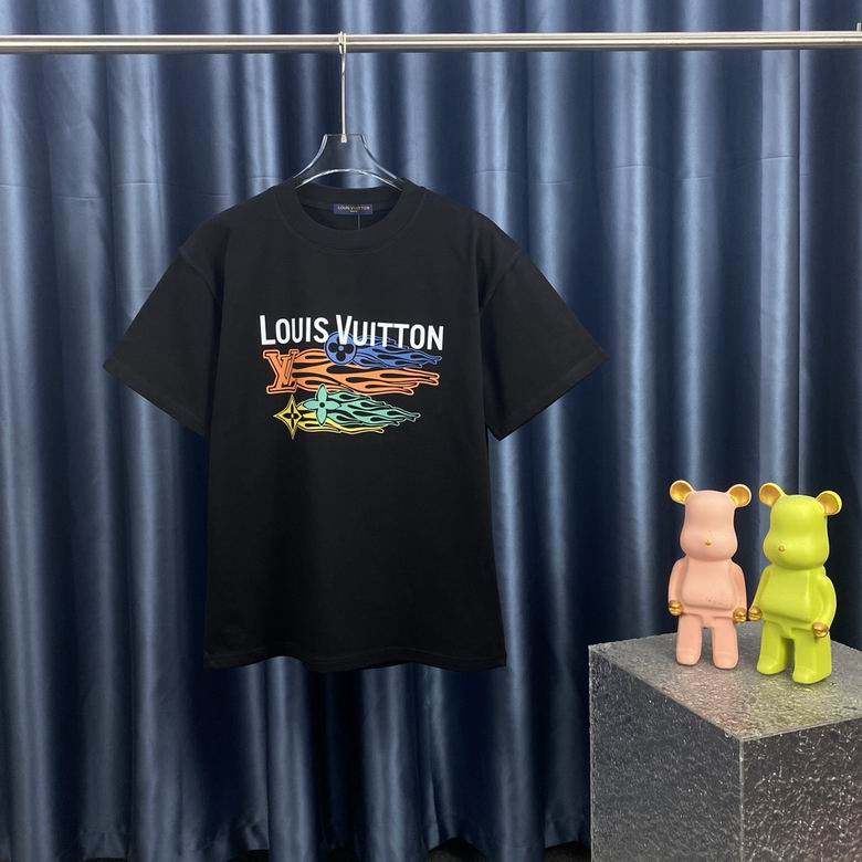 LV XS-XL fstn15