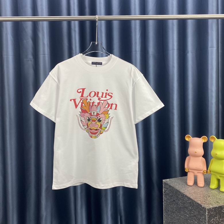 LV XS-XL fstn16