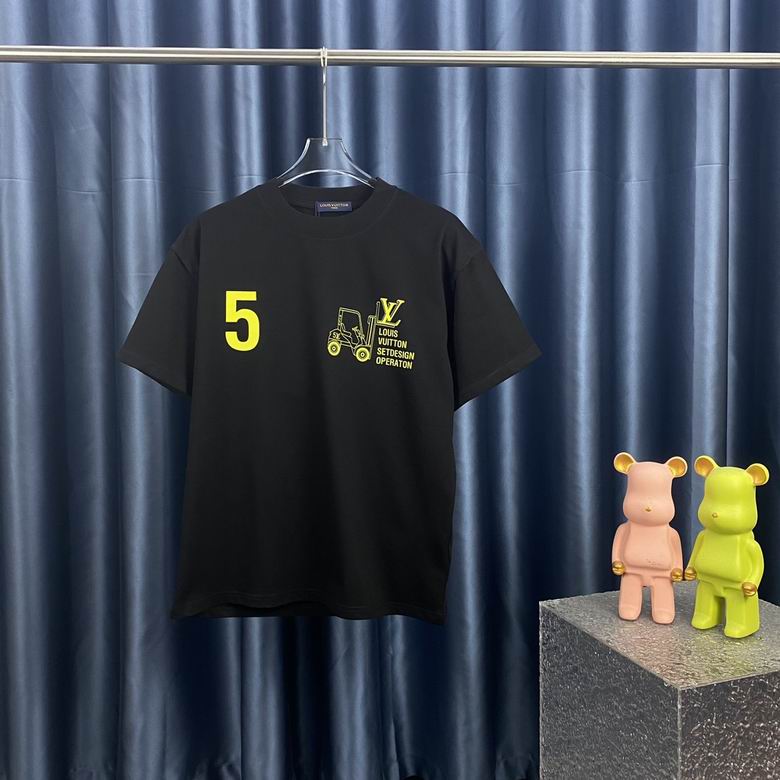 LV XS-XL fstn17