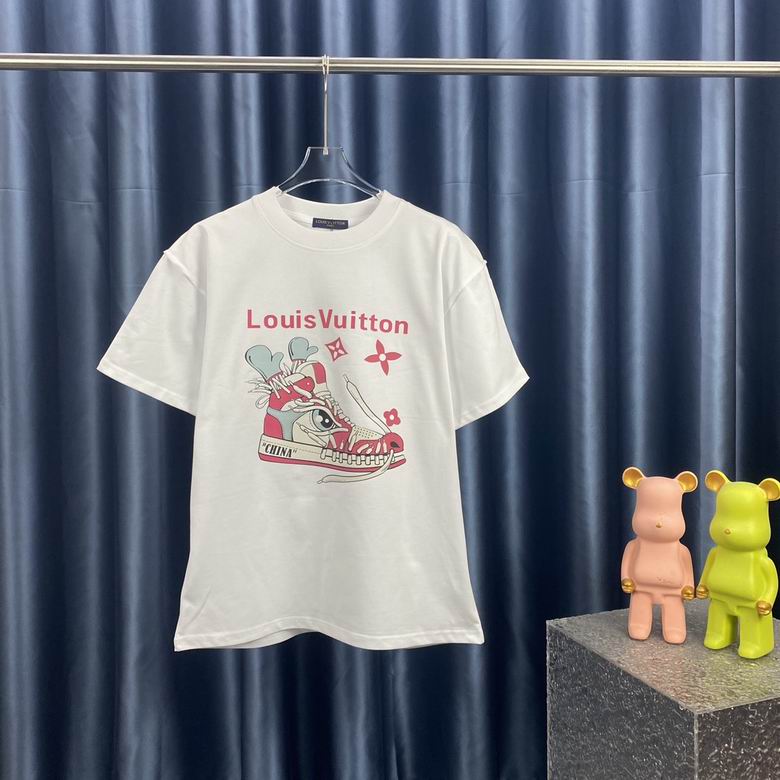LV XS-XL fstn18