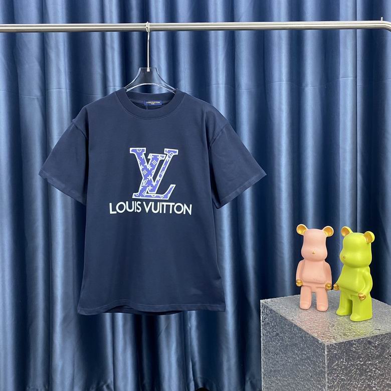 LV XS-XL fstn19