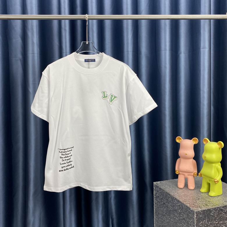 LV XS-XL fstn20