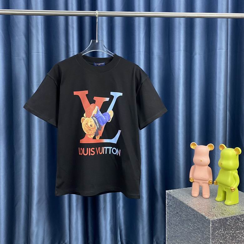 LV XS-XL fstn21