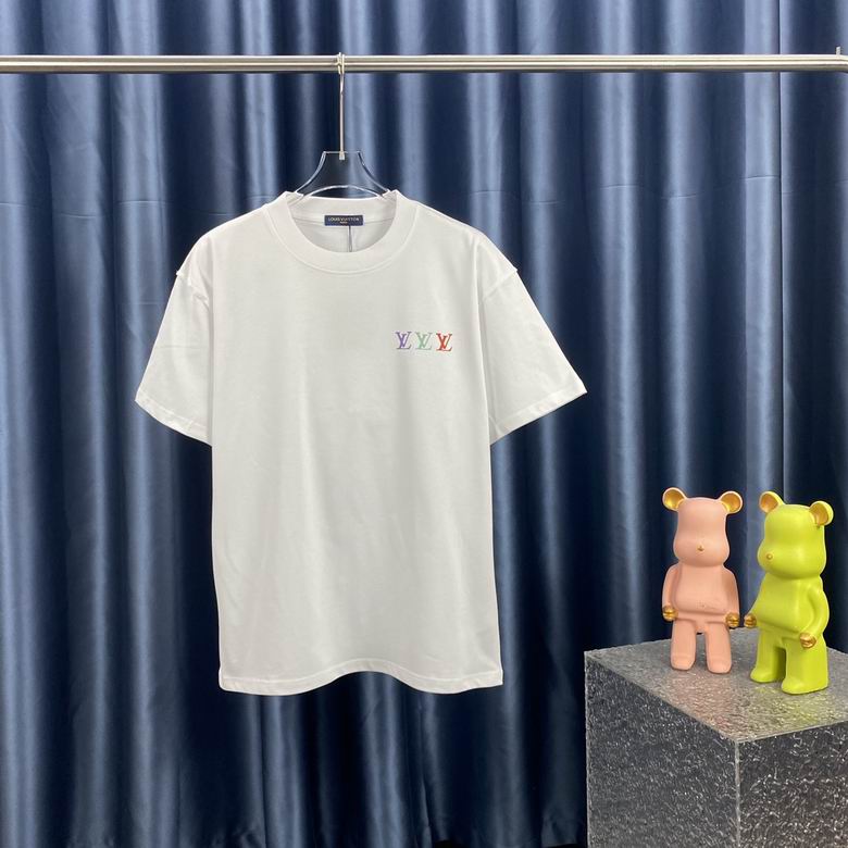 LV XS-XL fstn31