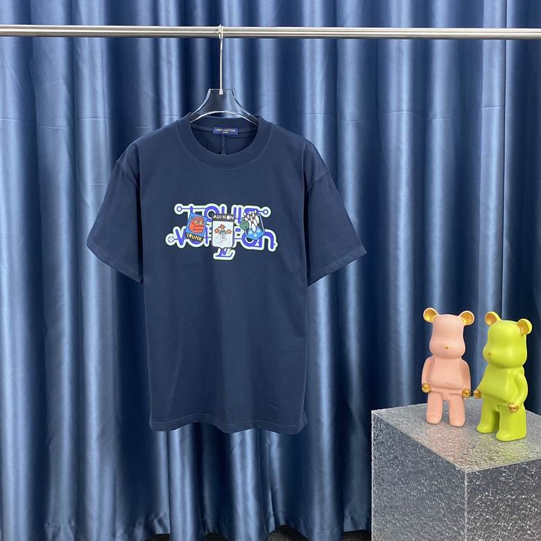 LV XS-XL fstn32