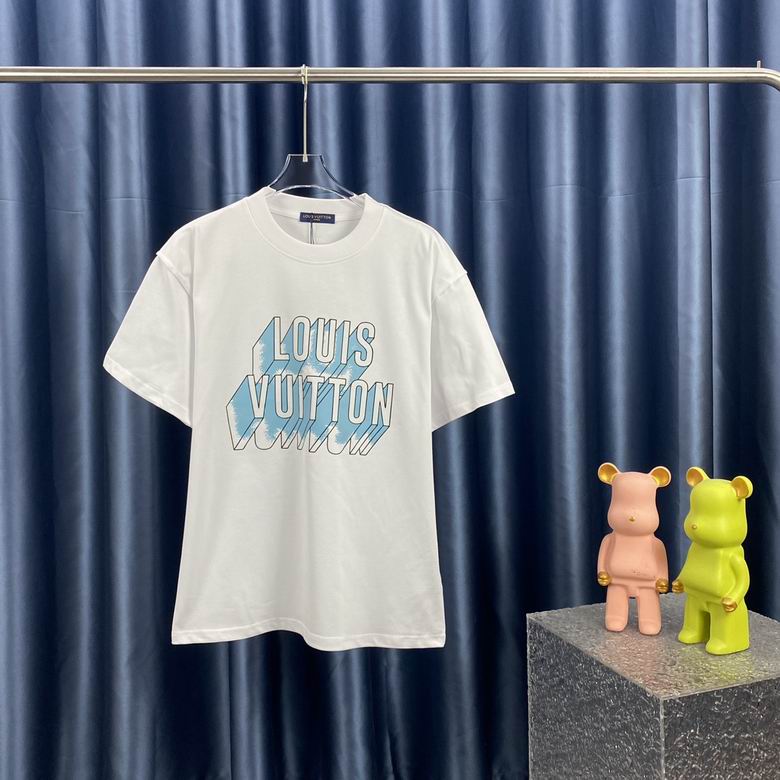 LV XS-XL fstn33