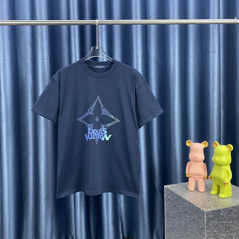 LV XS-XL fstn35