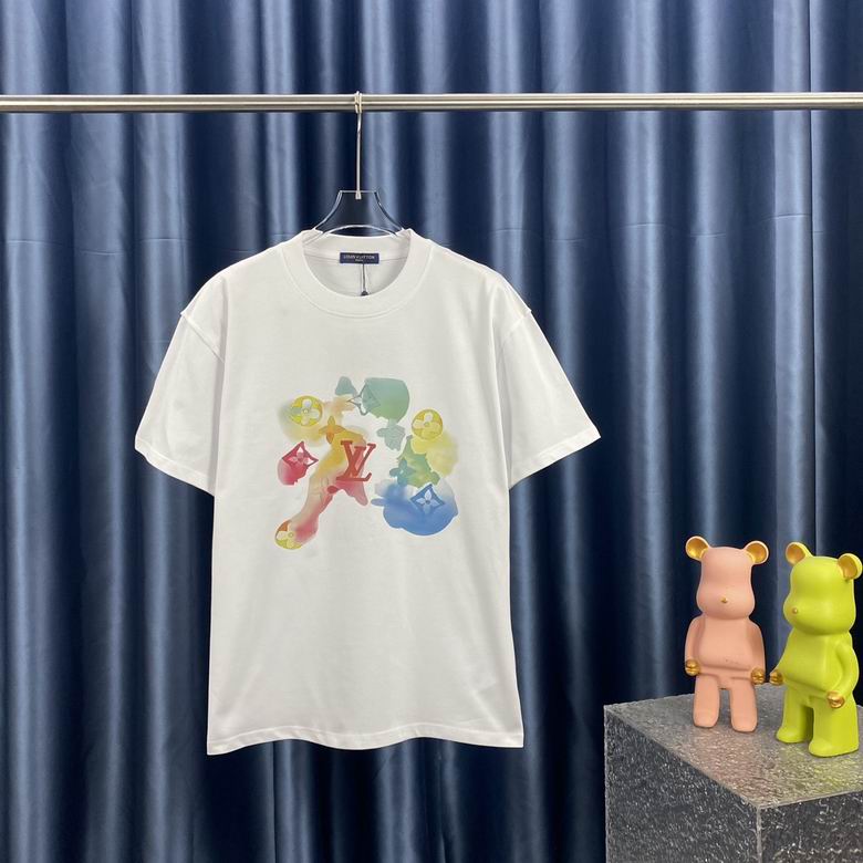 LV XS-XL fstn36