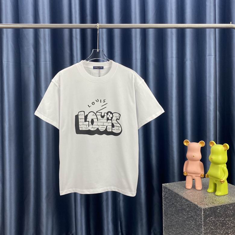 LV XS-XL fstn38