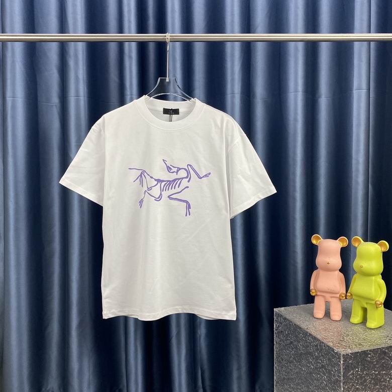 Arcteryx �߰汾���� 0615