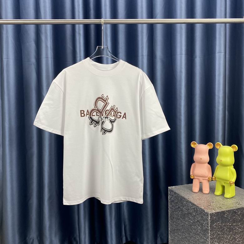 Balenciaga �߰汾���� 0615
