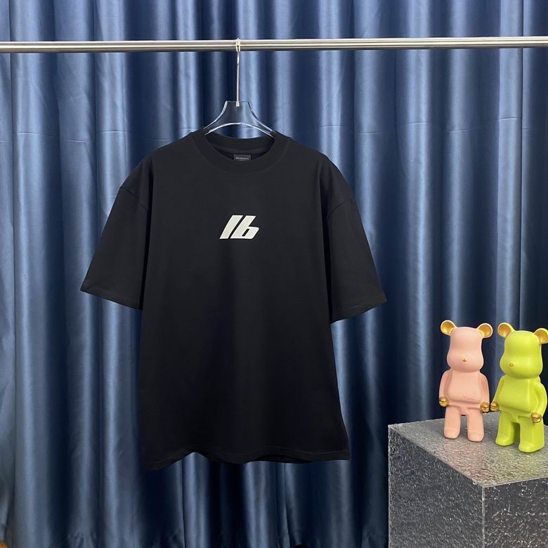 Balenciaga sz1-4 fstn04