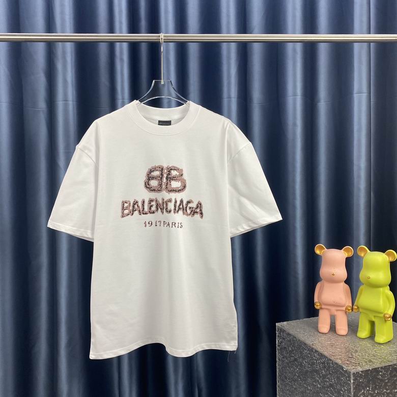 Balenciaga sz1-4 fstn05
