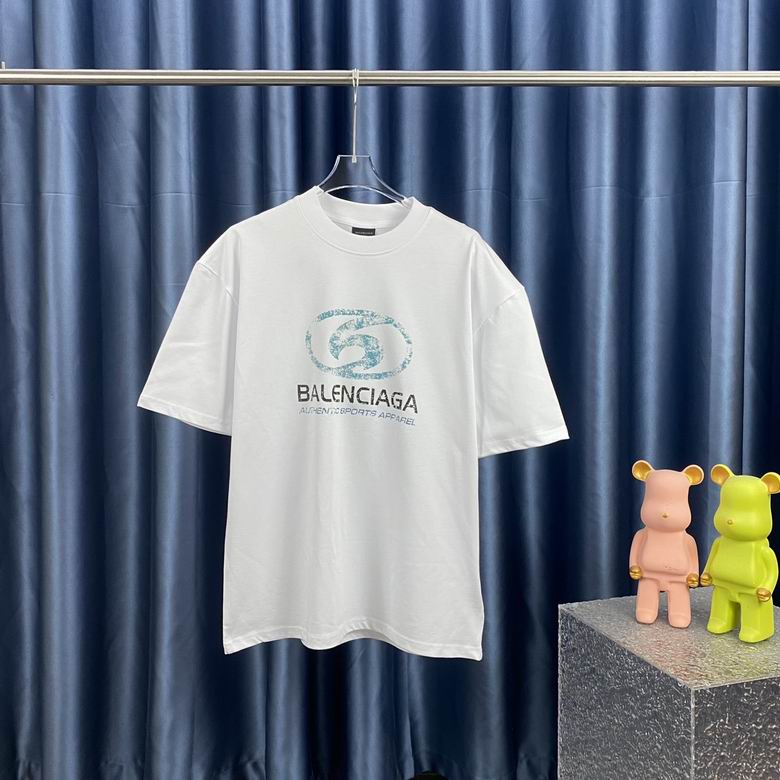 Balenciaga sz1-4 fstn09