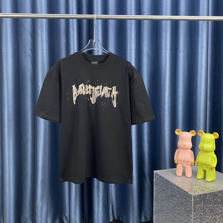 Balenciaga sz1-4 fstn10