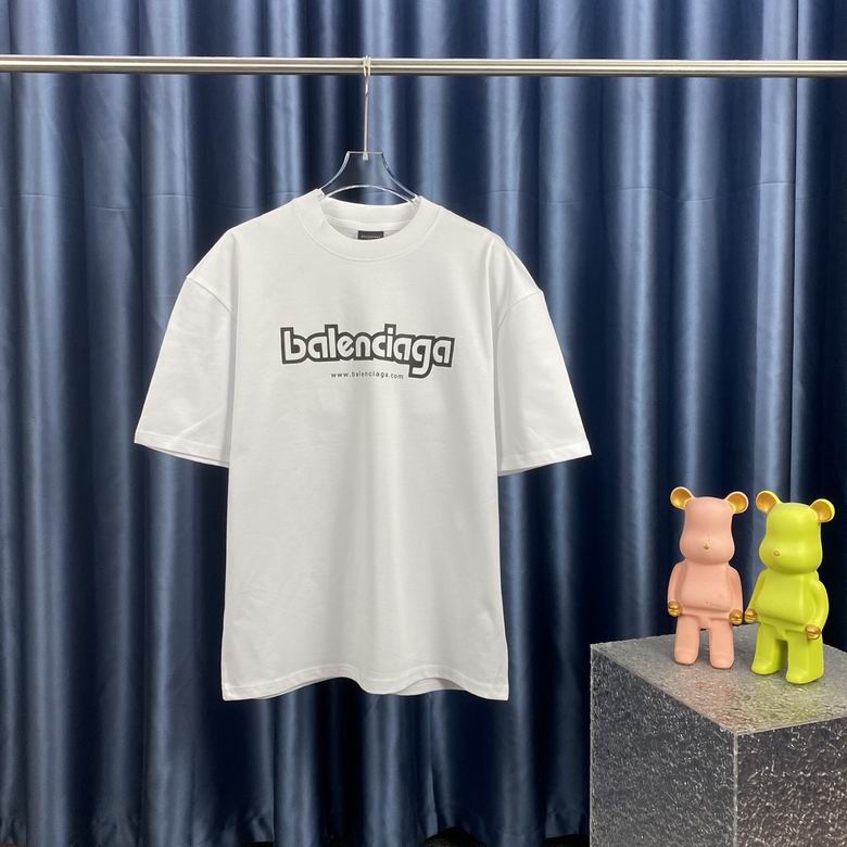 Balenciaga sz1-4 fstn11