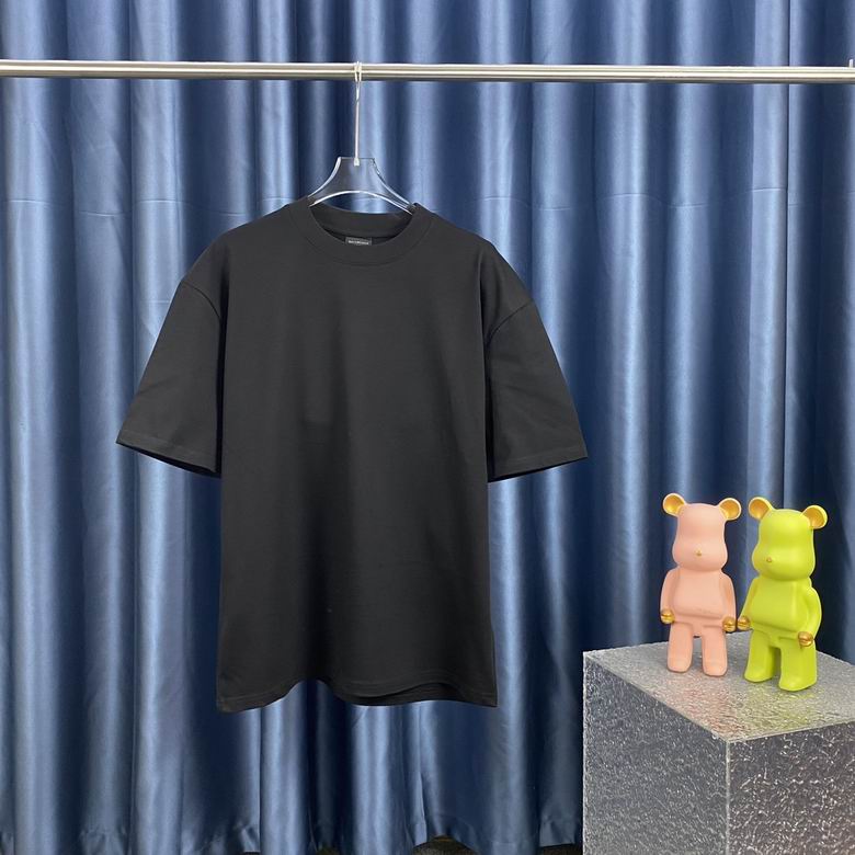 Balenciaga sz1-4 fstn12