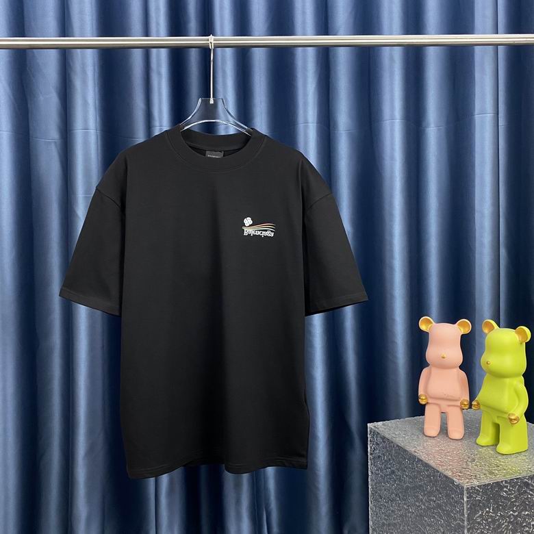 Balenciaga sz1-4 fstn14