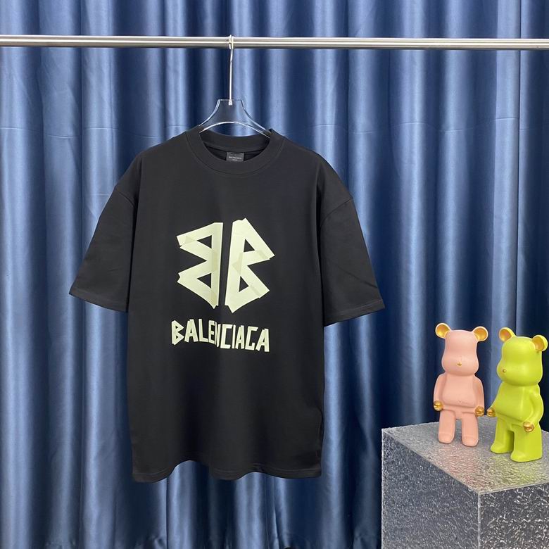 Balenciaga sz1-4 fstn26