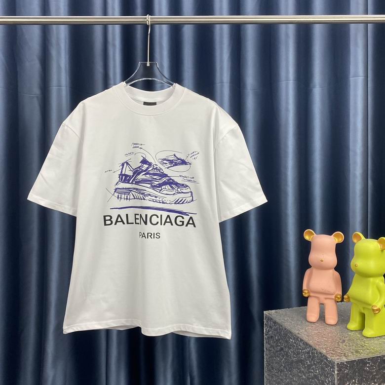 Balenciaga sz1-4 fstn27