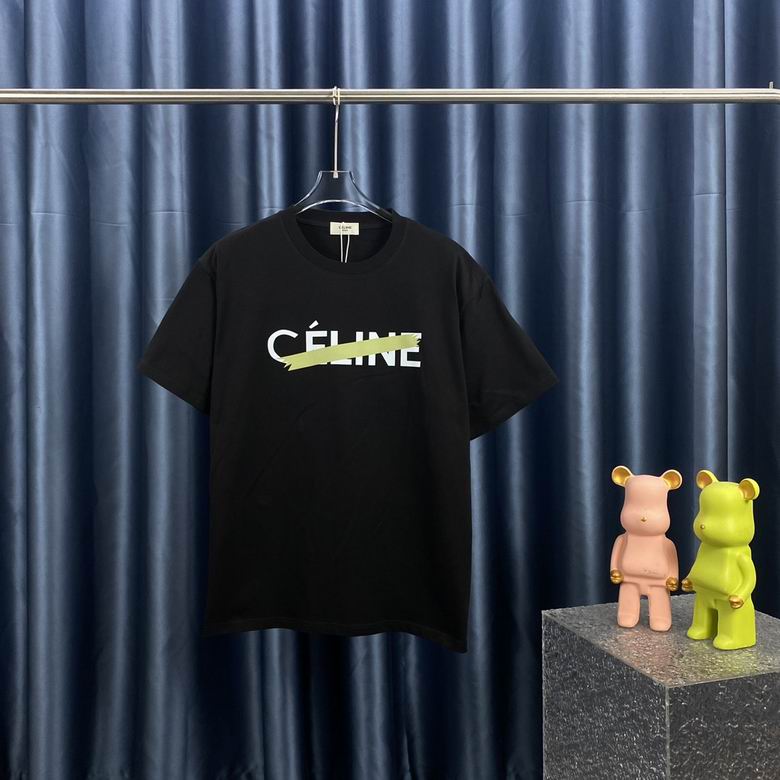 Celine �߰汾���� 0615