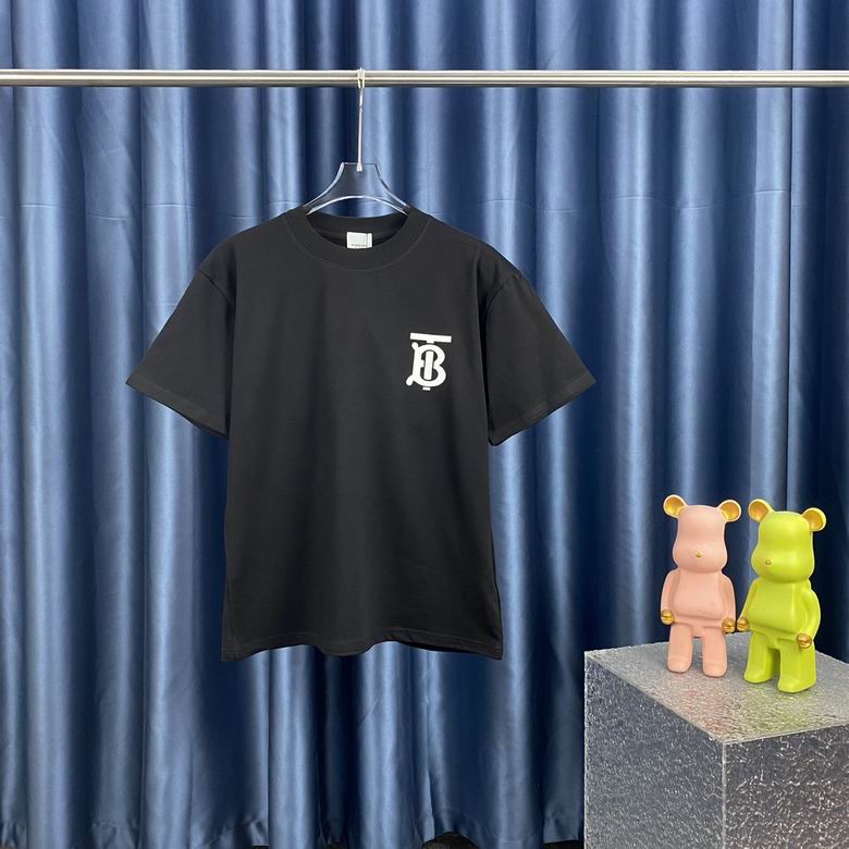 Burberry XS-L fstn03