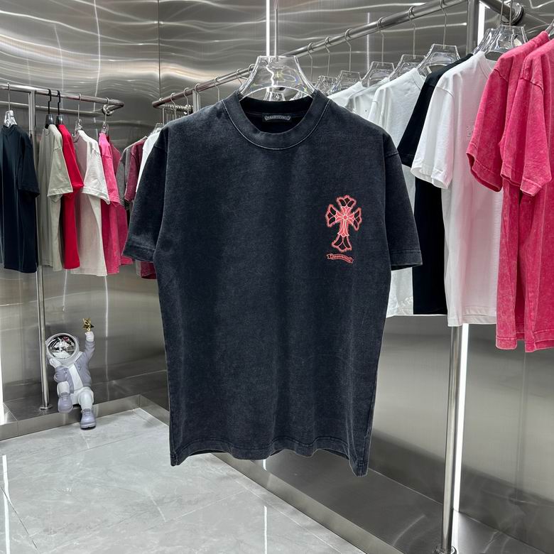 Chrome Hearts S-XXL jotn03
