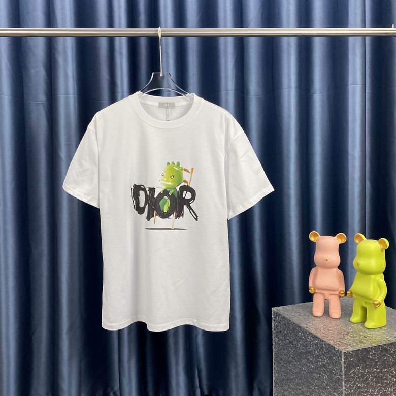 Dior �߰汾���� 0615