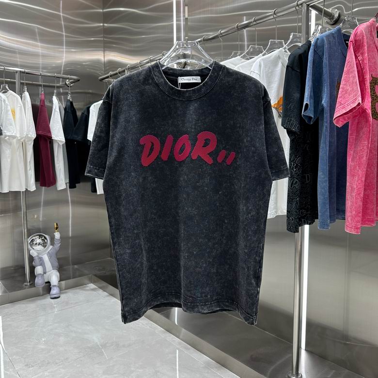 Dior S-XXL jot01