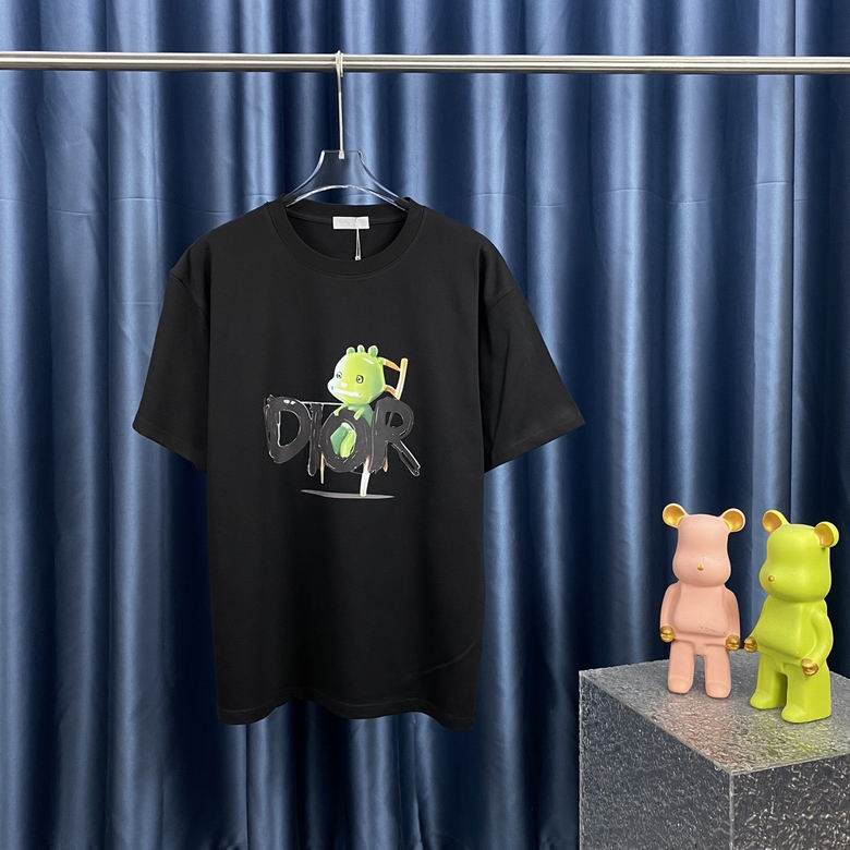 Dior XS-L fstn01
