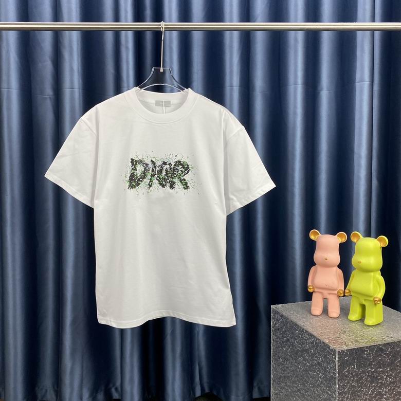 Dior XS-L fstn05