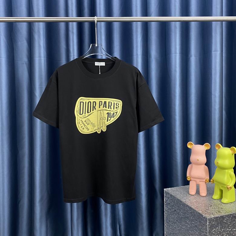 Dior XS-L fstn06