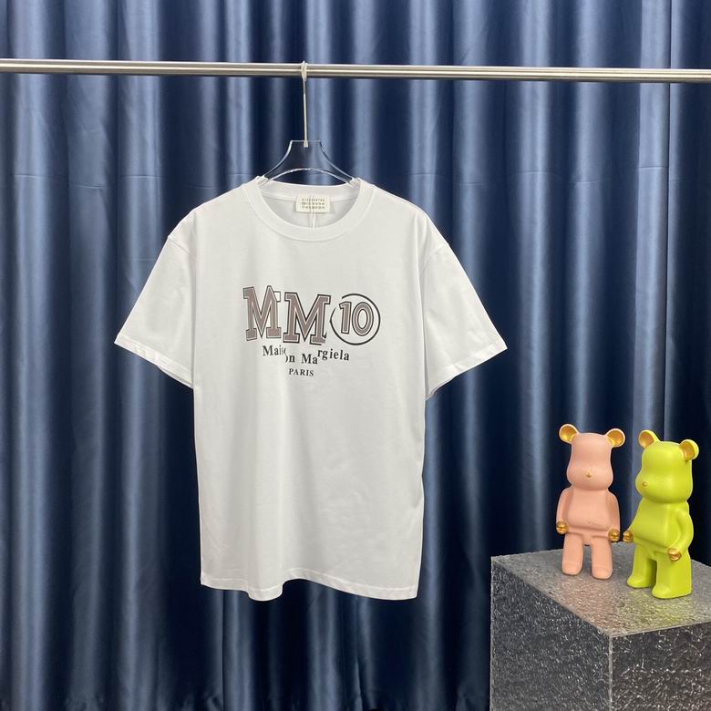 Maison Margiela �߰汾���� 0615