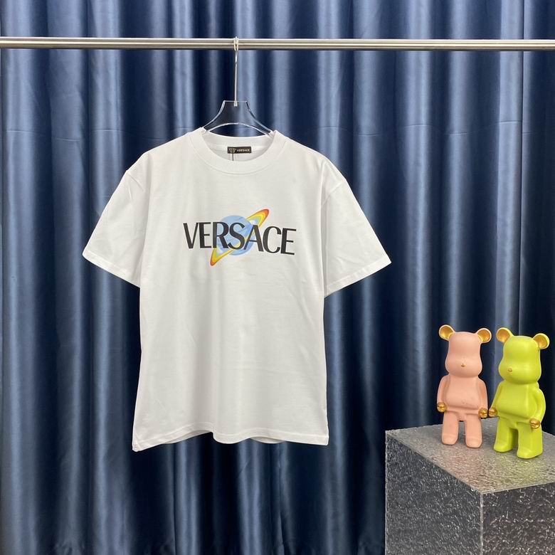 Versace �߰汾����   0615