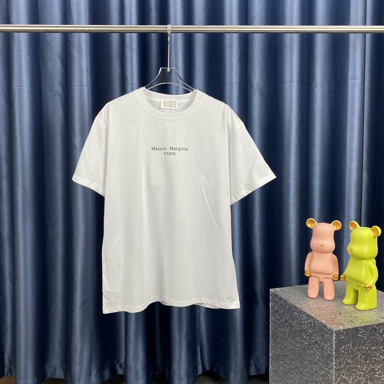 Maison Margiela XS-L fstn01