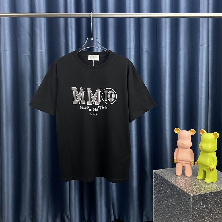 Maison Margiela XS-L fstn02
