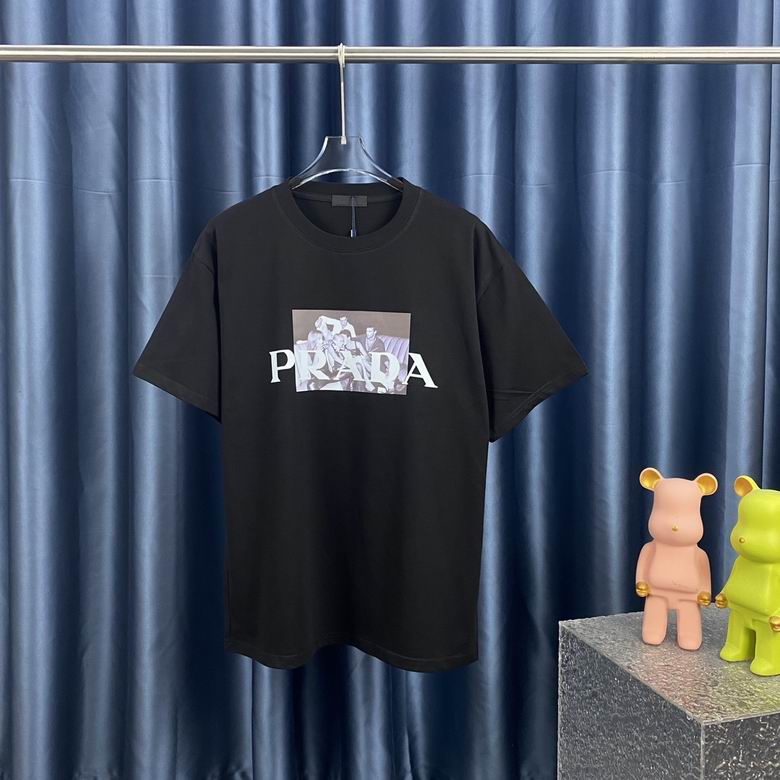 Prada XS-L fstn01