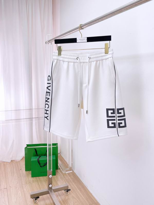 Givenchy M-3XL xetr25