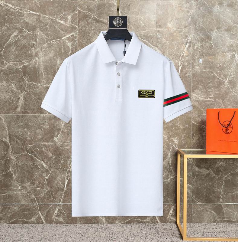 Gucci M-3XL 12yr136