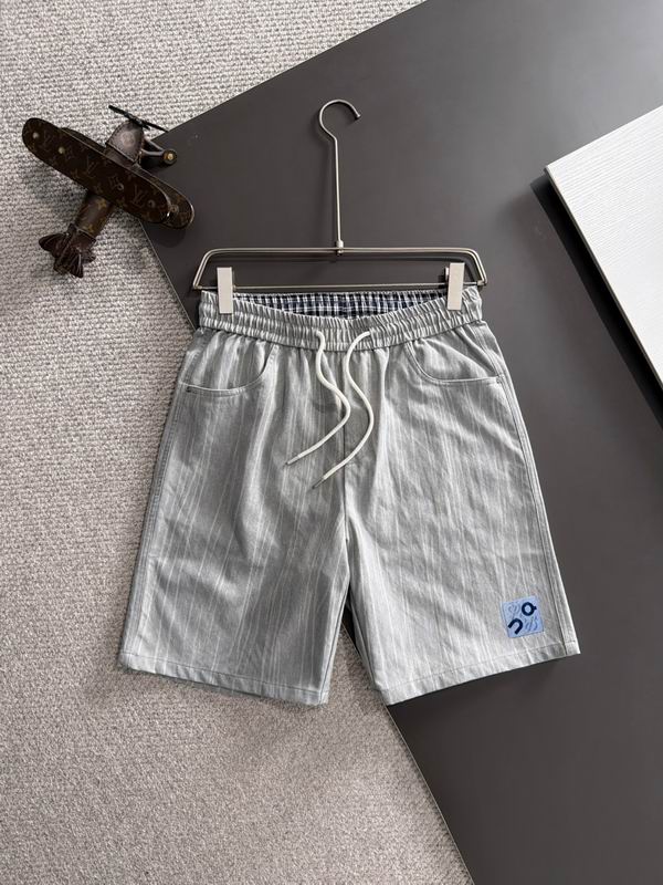 Loewe S-3XL xetr50