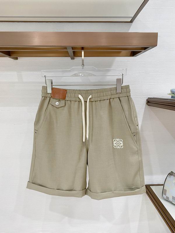 Loewe M-3XL xetr52