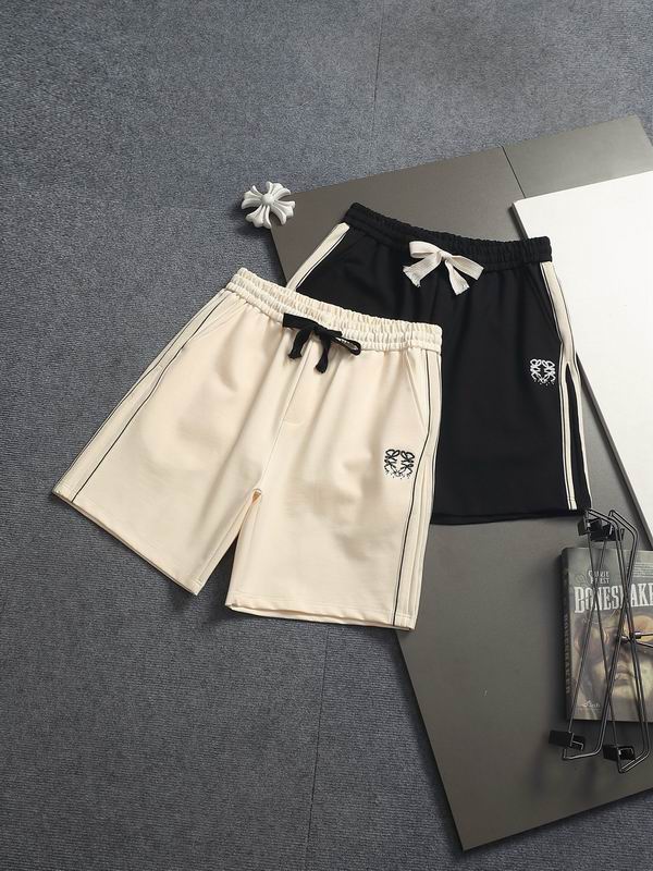 Loewe S-2XL xetr55